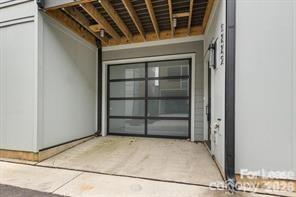 1212 Minter Place Property Photo 4
