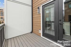 1212 Minter Place Property Photo 5