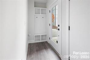 1212 Minter Place Property Photo 6