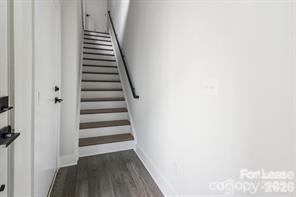 1212 Minter Place Property Photo 7