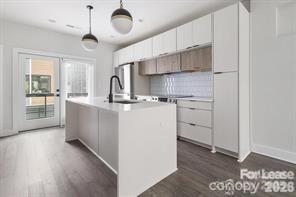 1212 Minter Place Property Photo 10