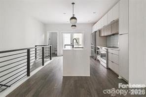 1212 Minter Place Property Photo 11
