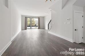 1212 Minter Place Property Photo 12