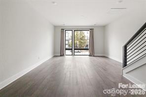 1212 Minter Place Property Photo 13