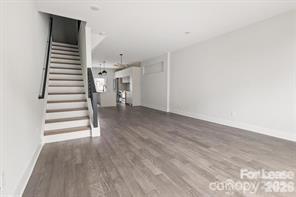 1212 Minter Place Property Photo 14