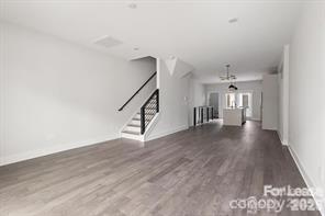 1212 Minter Place Property Photo 15