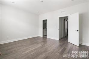 1212 Minter Place Property Photo 16