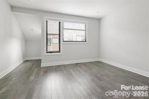 1212 Minter Place Property Photo 17