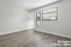 1212 Minter Place Property Photo 18