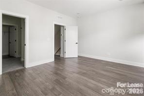 1212 Minter Place Property Photo 19