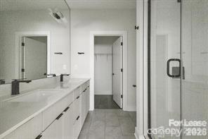 1212 Minter Place Property Photo 20