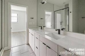 1212 Minter Place Property Photo 21