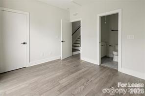 1212 Minter Place Property Photo 23