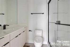 1212 Minter Place Property Photo 25