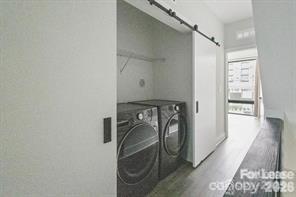 1212 Minter Place Property Photo 26