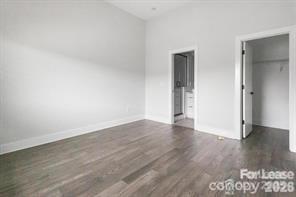 1212 Minter Place Property Photo 27