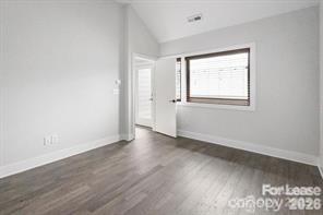 1212 Minter Place Property Photo 29