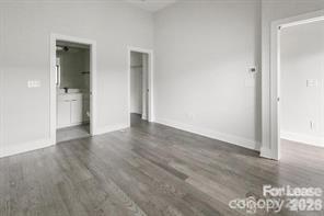 1212 Minter Place Property Photo 30