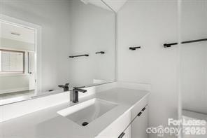 1212 Minter Place Property Photo 31