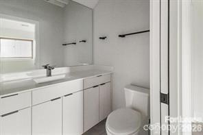 1212 Minter Place Property Photo 32