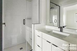 1212 Minter Place Property Photo 33