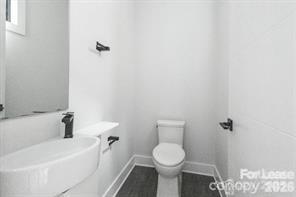 1212 Minter Place Property Photo 34