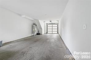 1212 Minter Place Property Photo 35