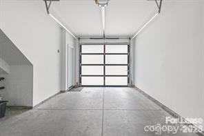 1212 Minter Place Property Photo 36