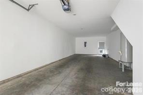 1212 Minter Place Property Photo 37