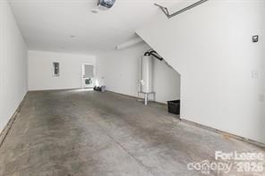 1212 Minter Place Property Photo 38
