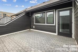 1212 Minter Place Property Photo 39