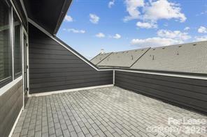 1212 Minter Place Property Photo 40