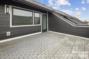 1212 Minter Place Property Photo 41