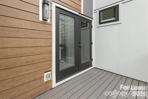 1212 Minter Place Property Photo 42