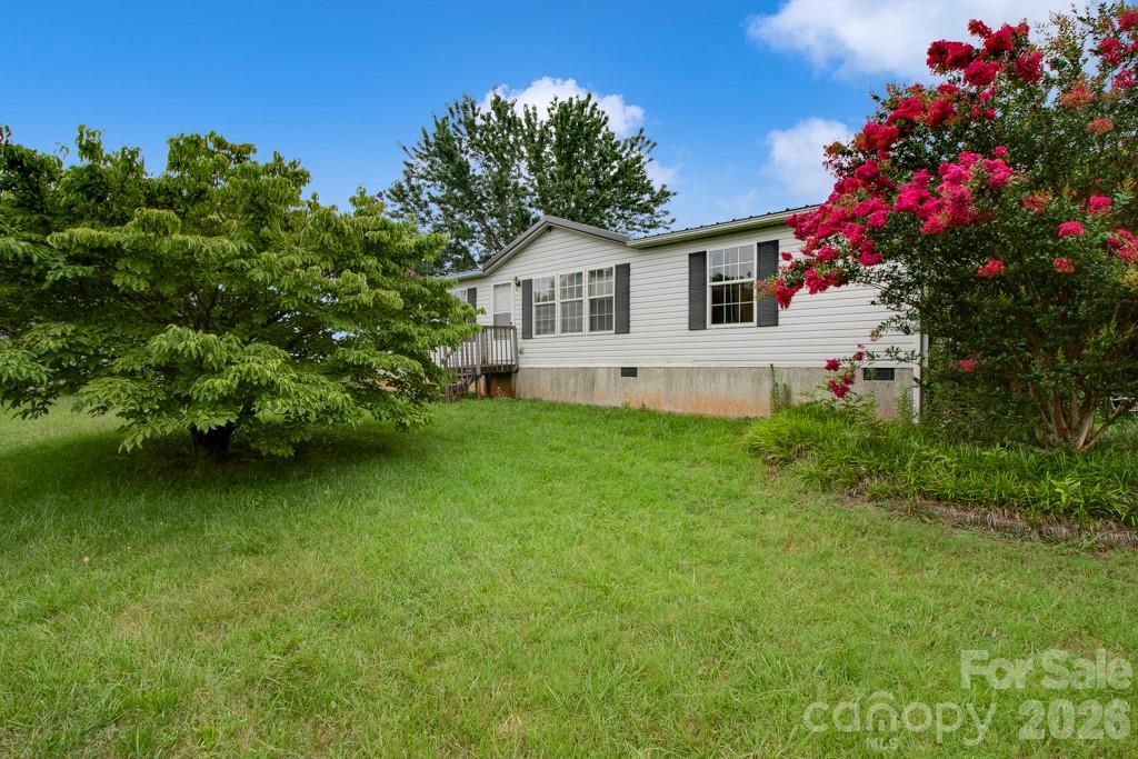 1474 Pea Ridge Road Property Photo 1