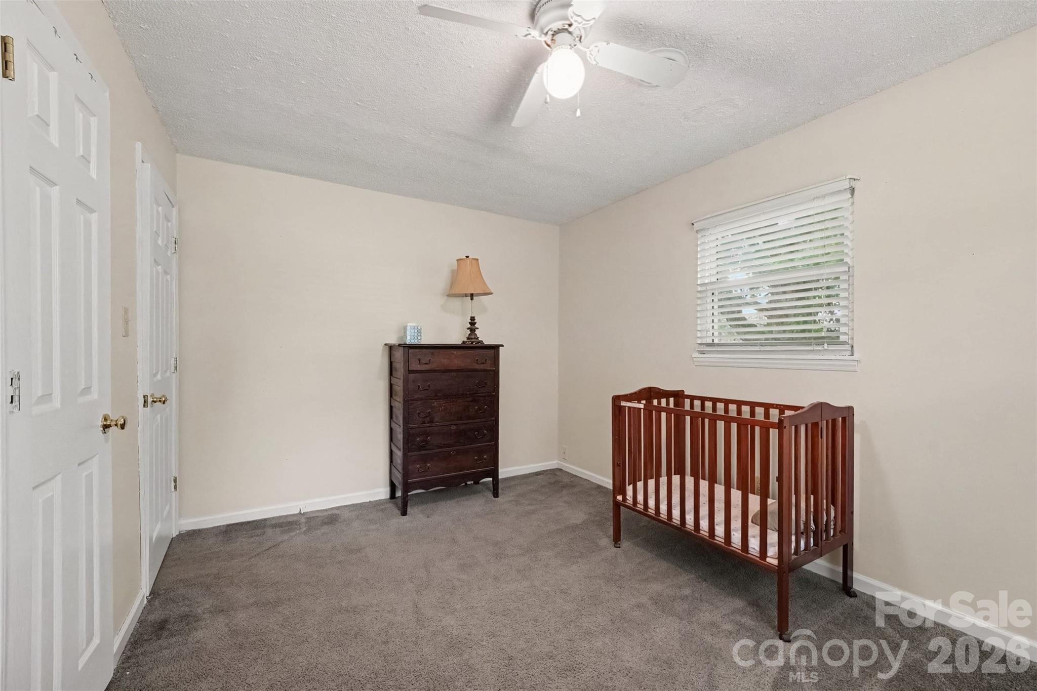 1130 Julius Drive Property Photo 13