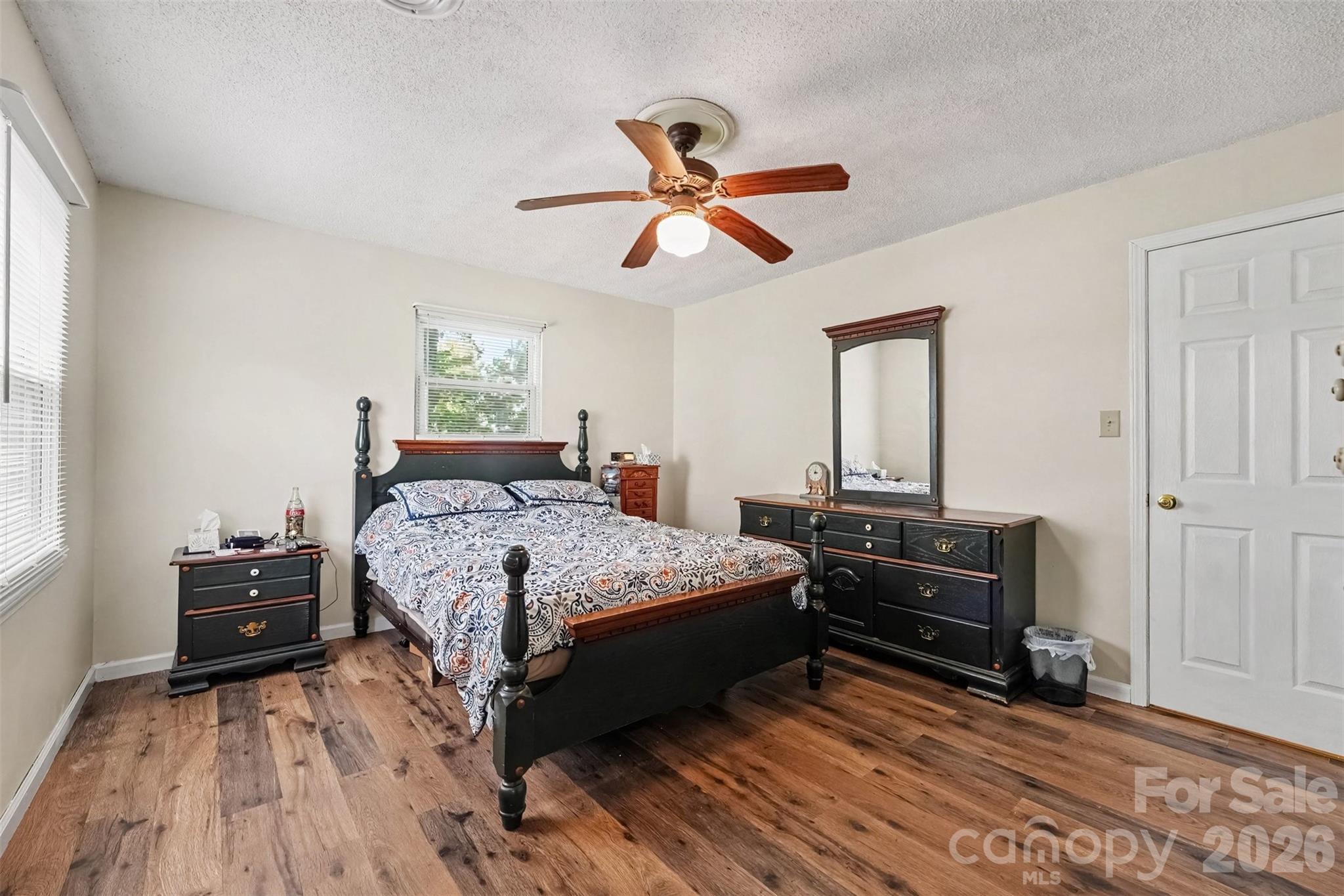 1130 Julius Drive Property Photo 15