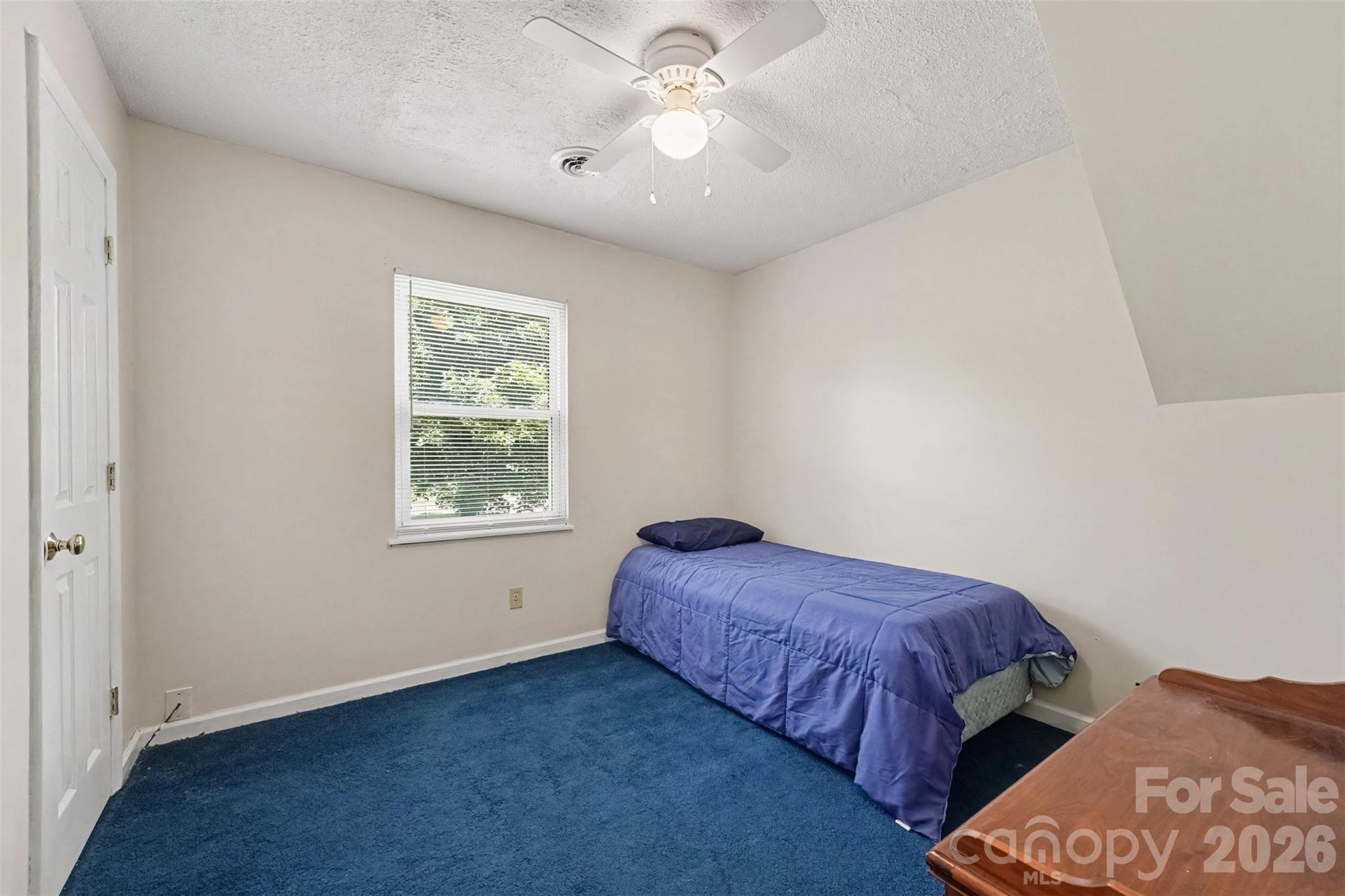 1130 Julius Drive Property Photo 16