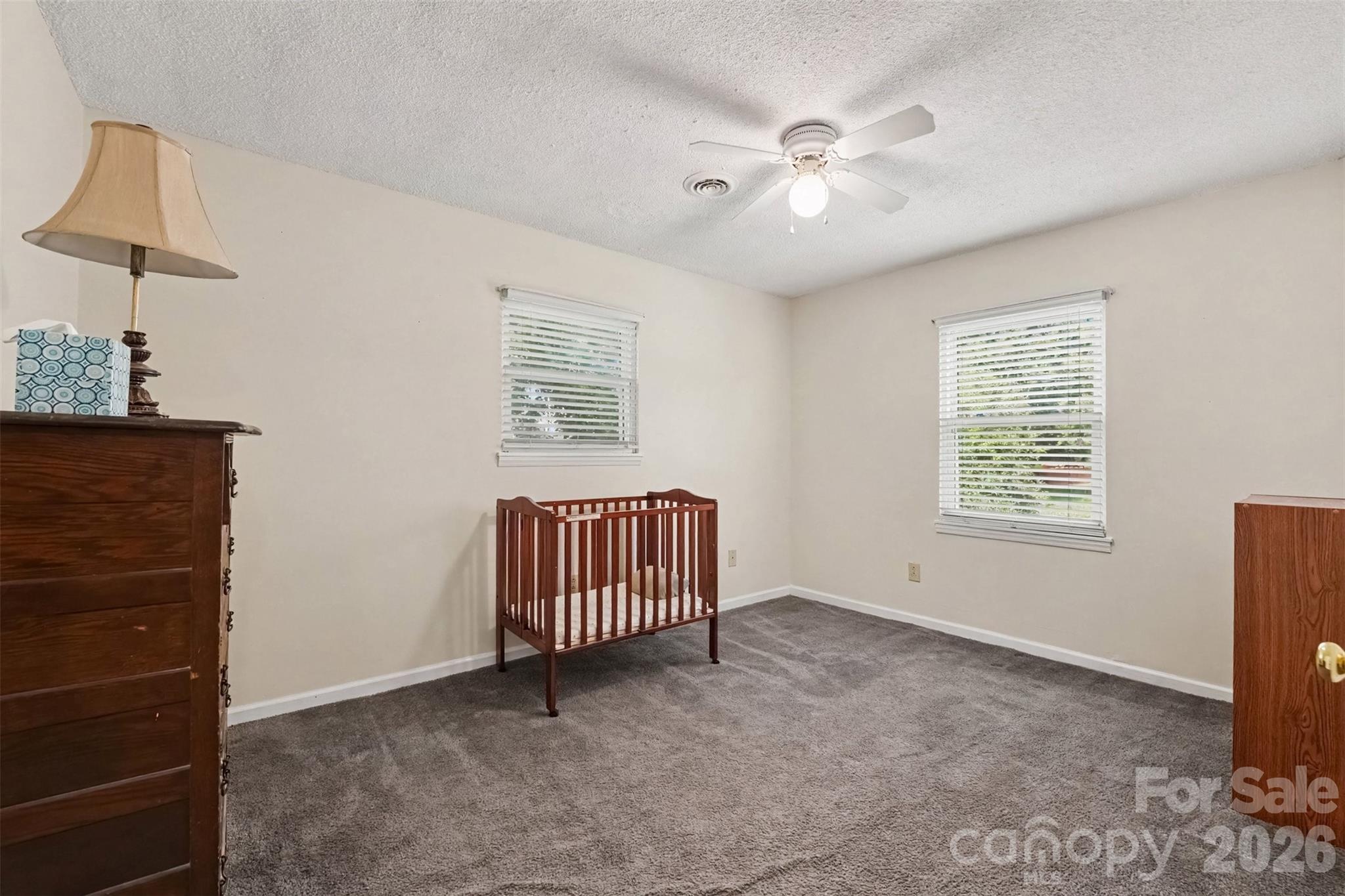 1130 Julius Drive Property Photo 17
