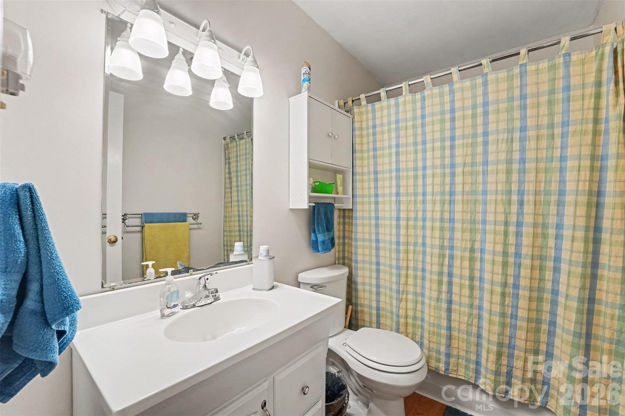 1130 Julius Drive Property Photo 18
