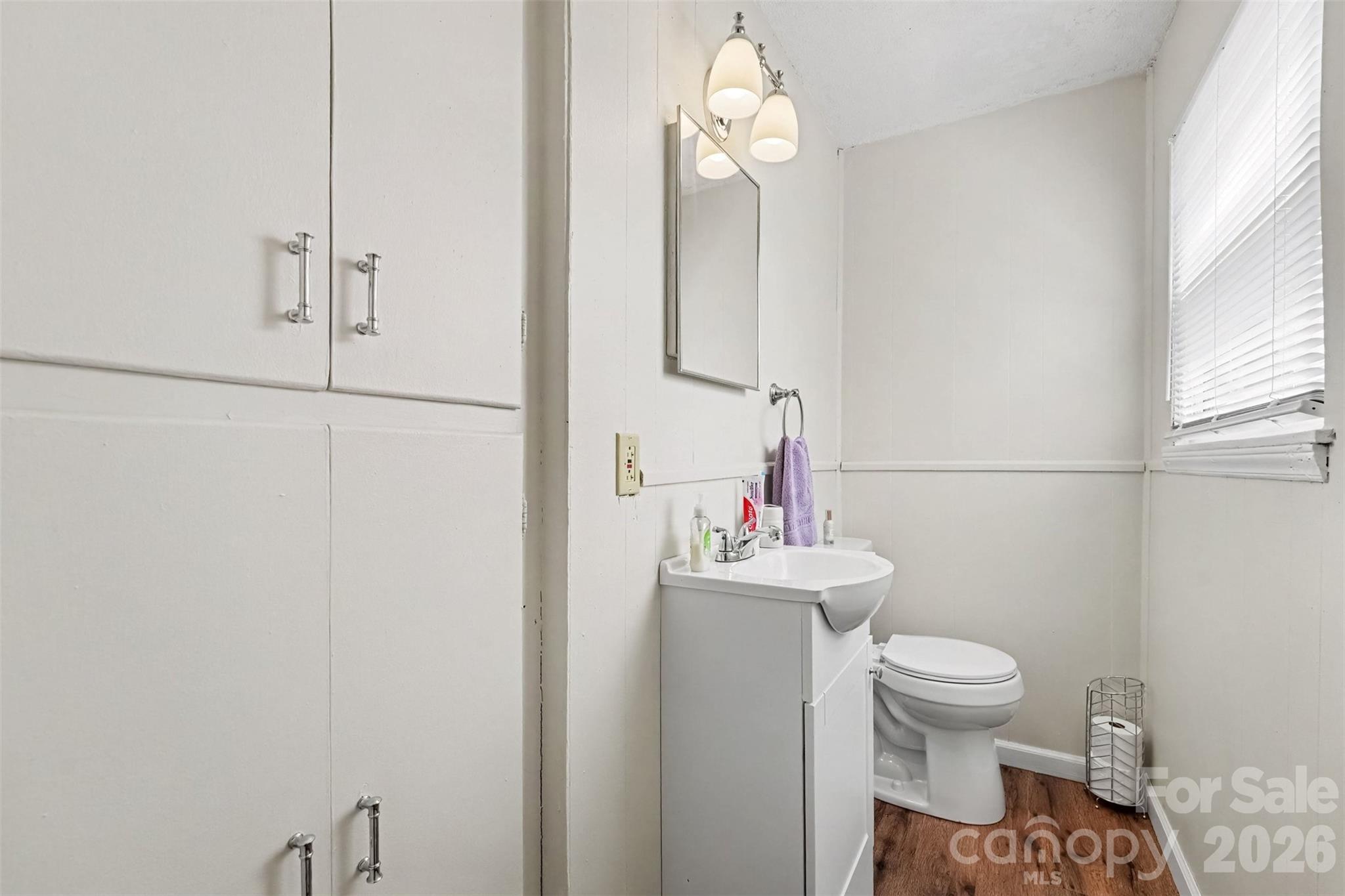 1130 Julius Drive Property Photo 19