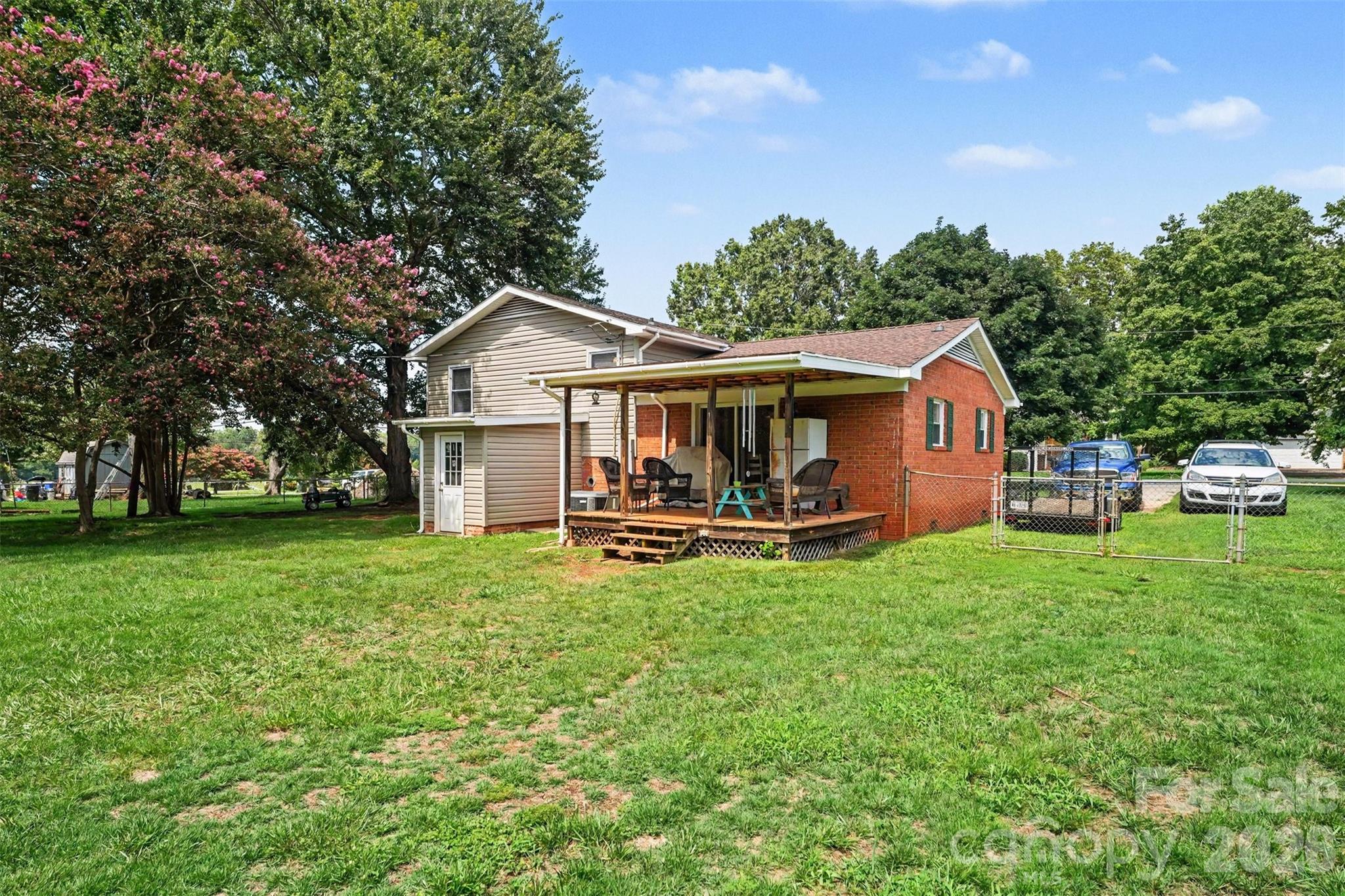 1130 Julius Drive Property Photo 21