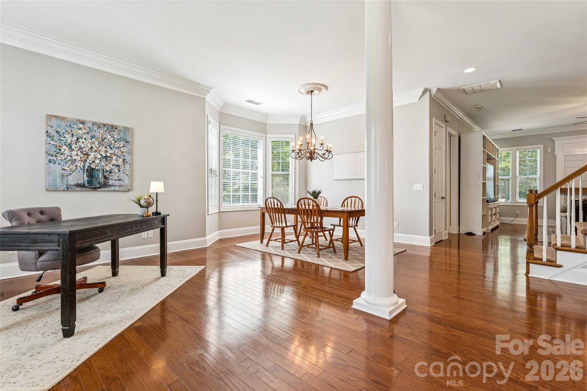 1636 Abercorn Street Property Photo 4
