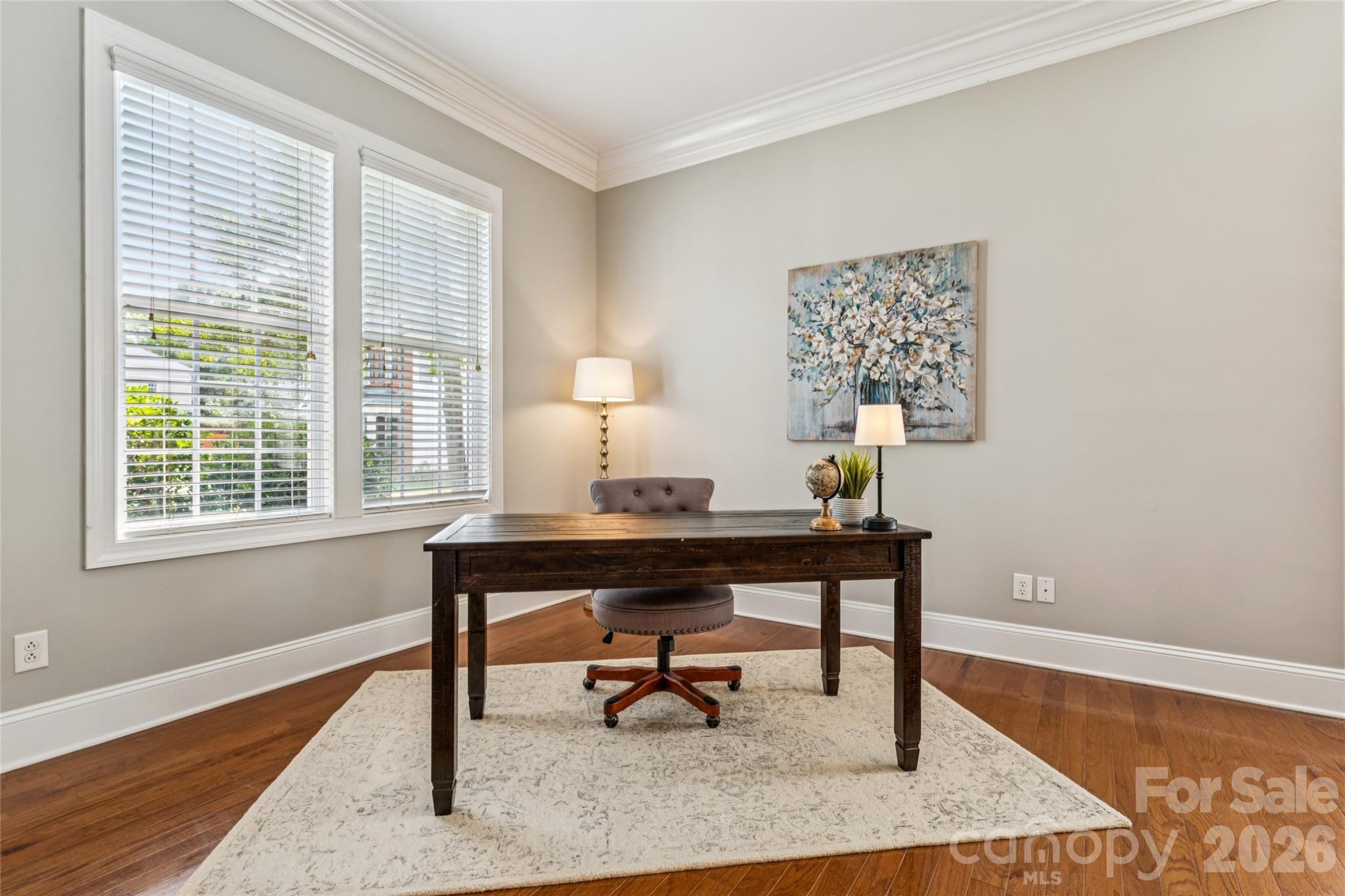 1636 Abercorn Street Property Photo 5