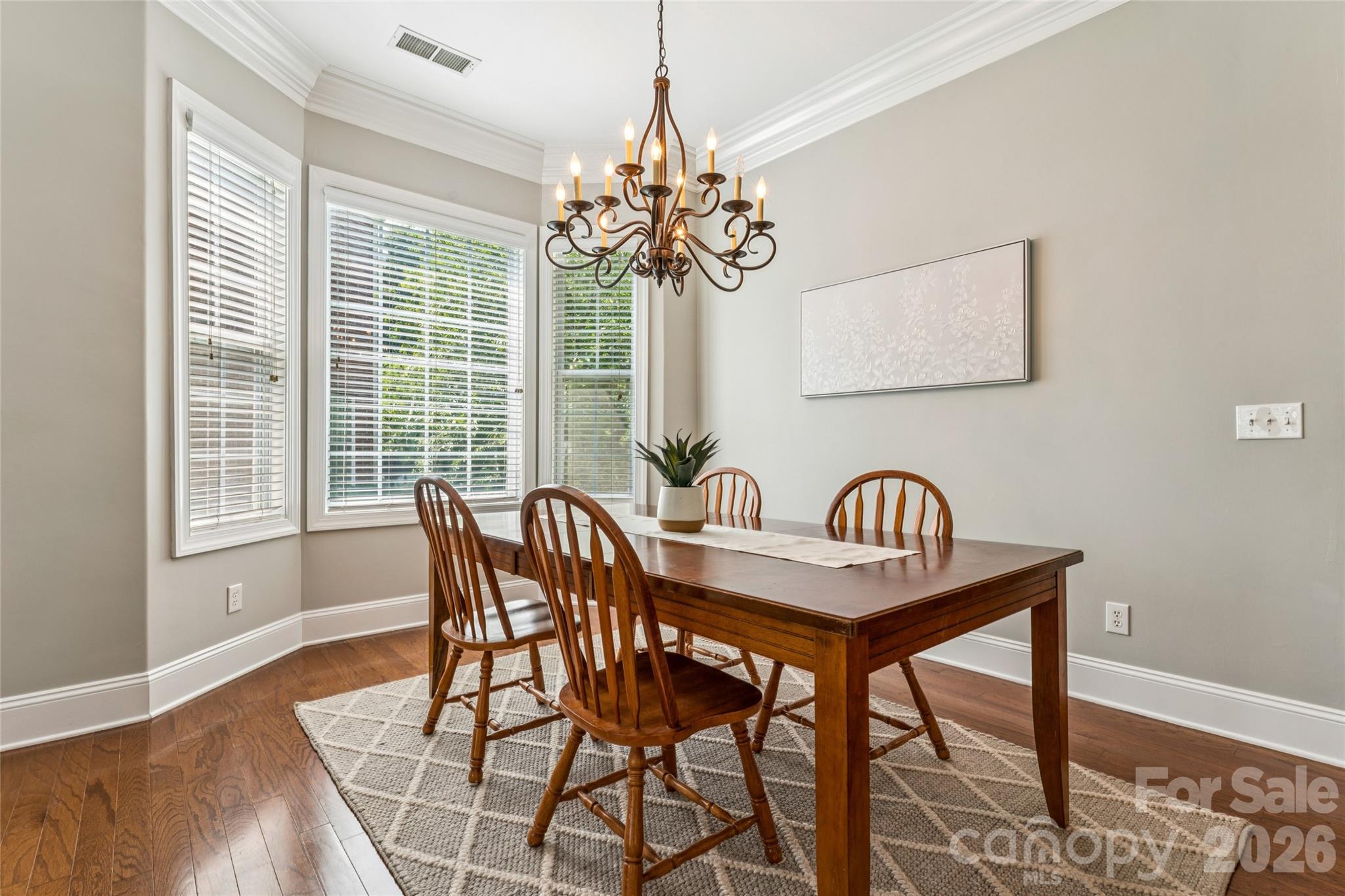1636 Abercorn Street Property Photo 6