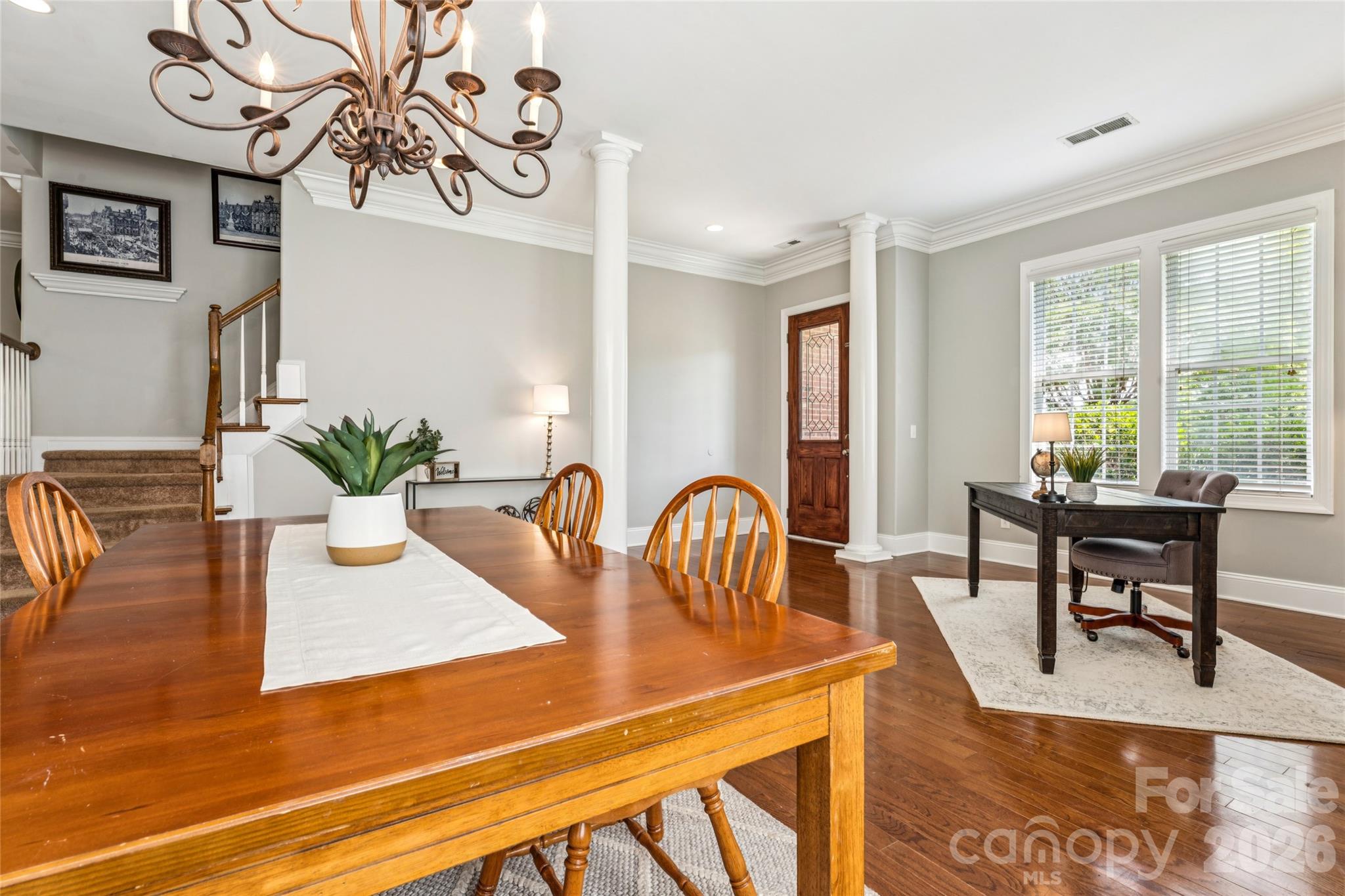 1636 Abercorn Street Property Photo 7