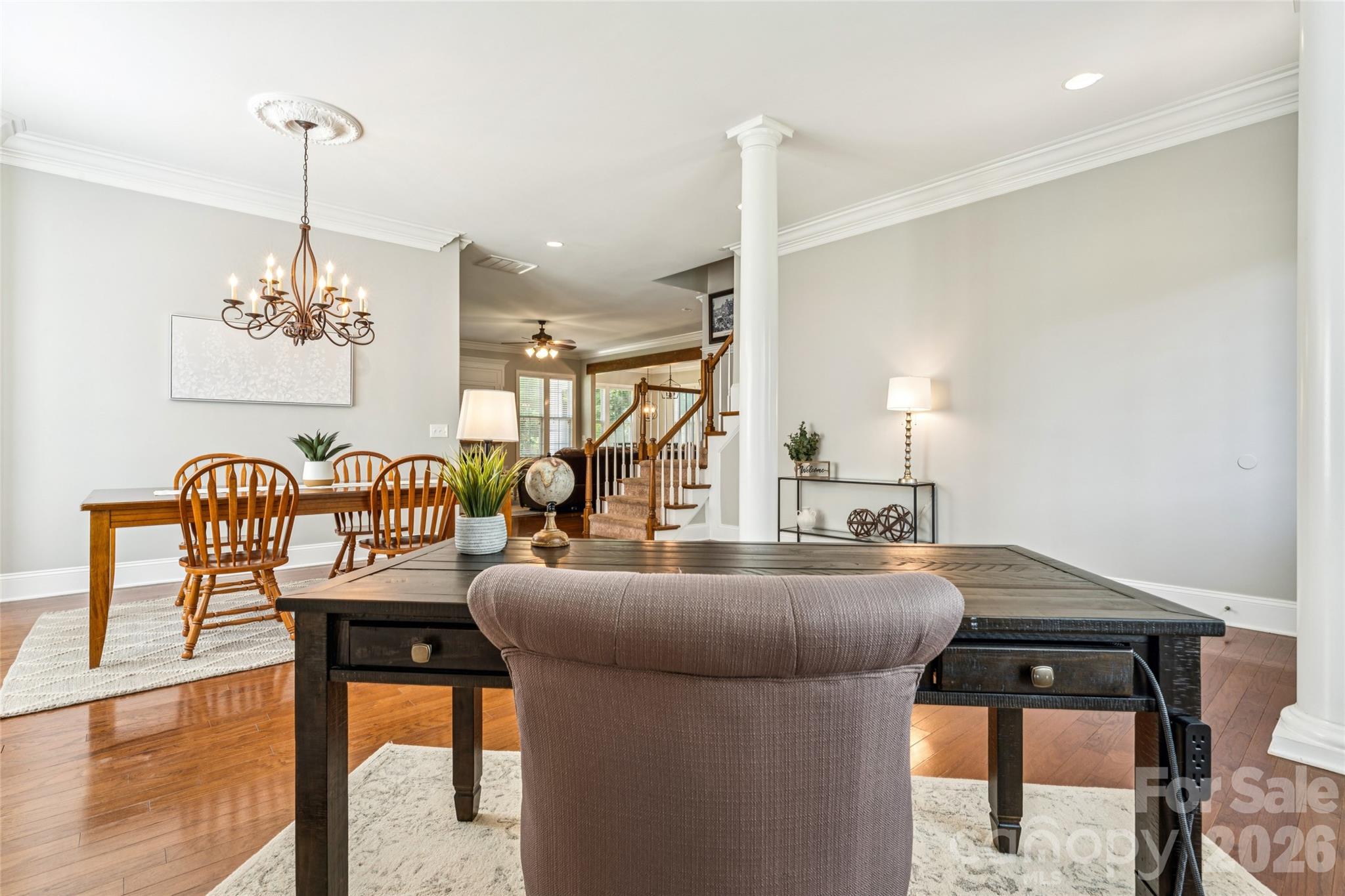 1636 Abercorn Street Property Photo 8