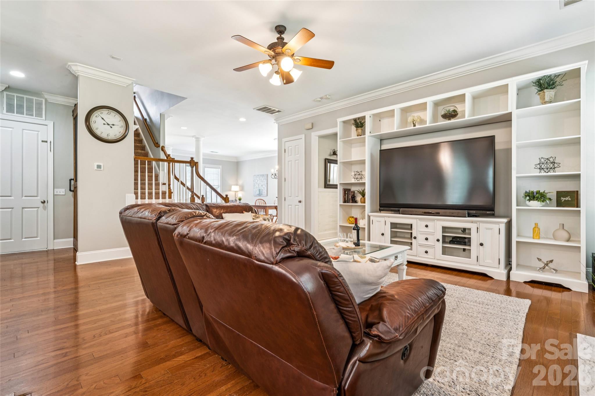 1636 Abercorn Street Property Photo 10