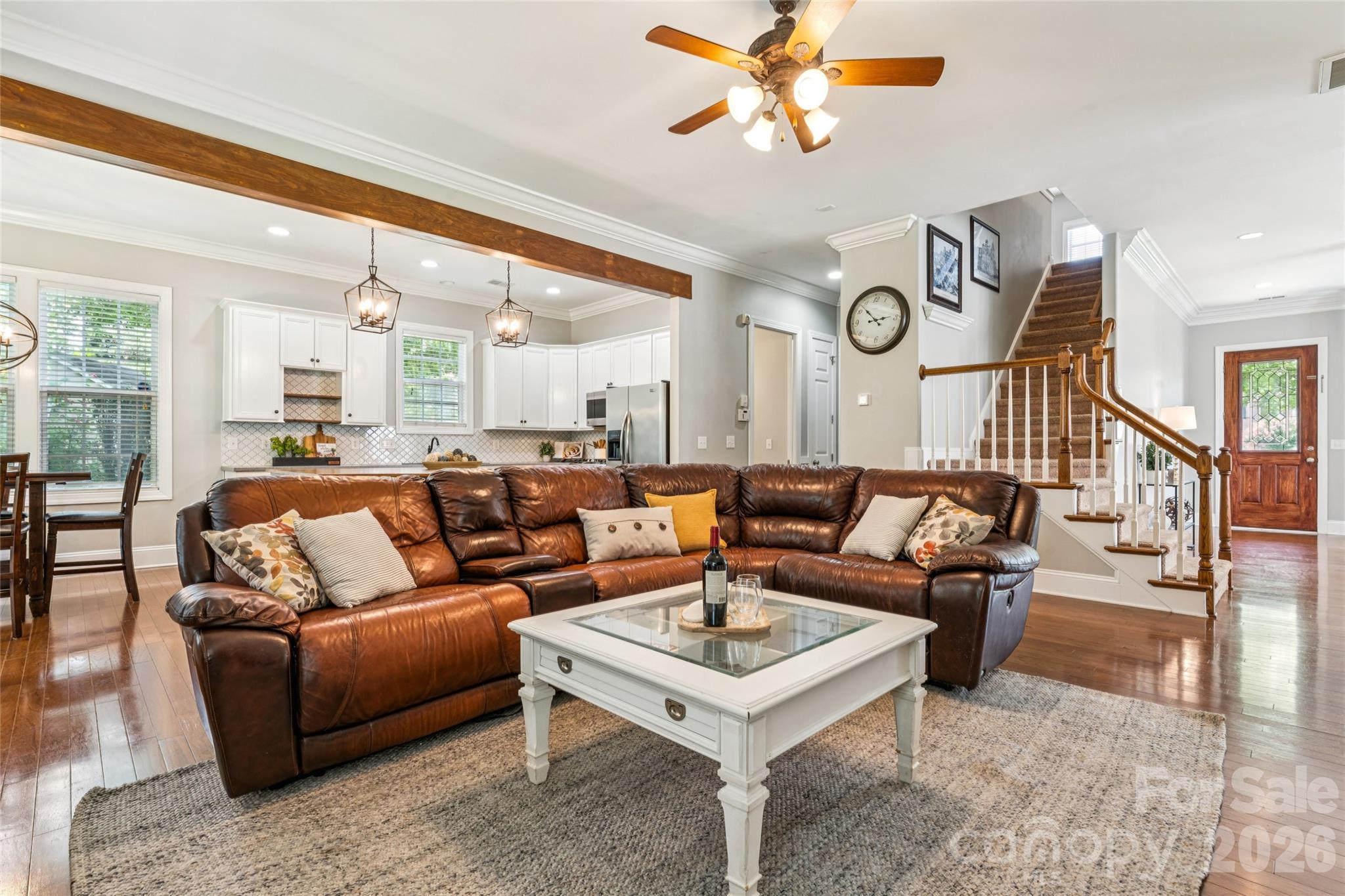 1636 Abercorn Street Property Photo 11