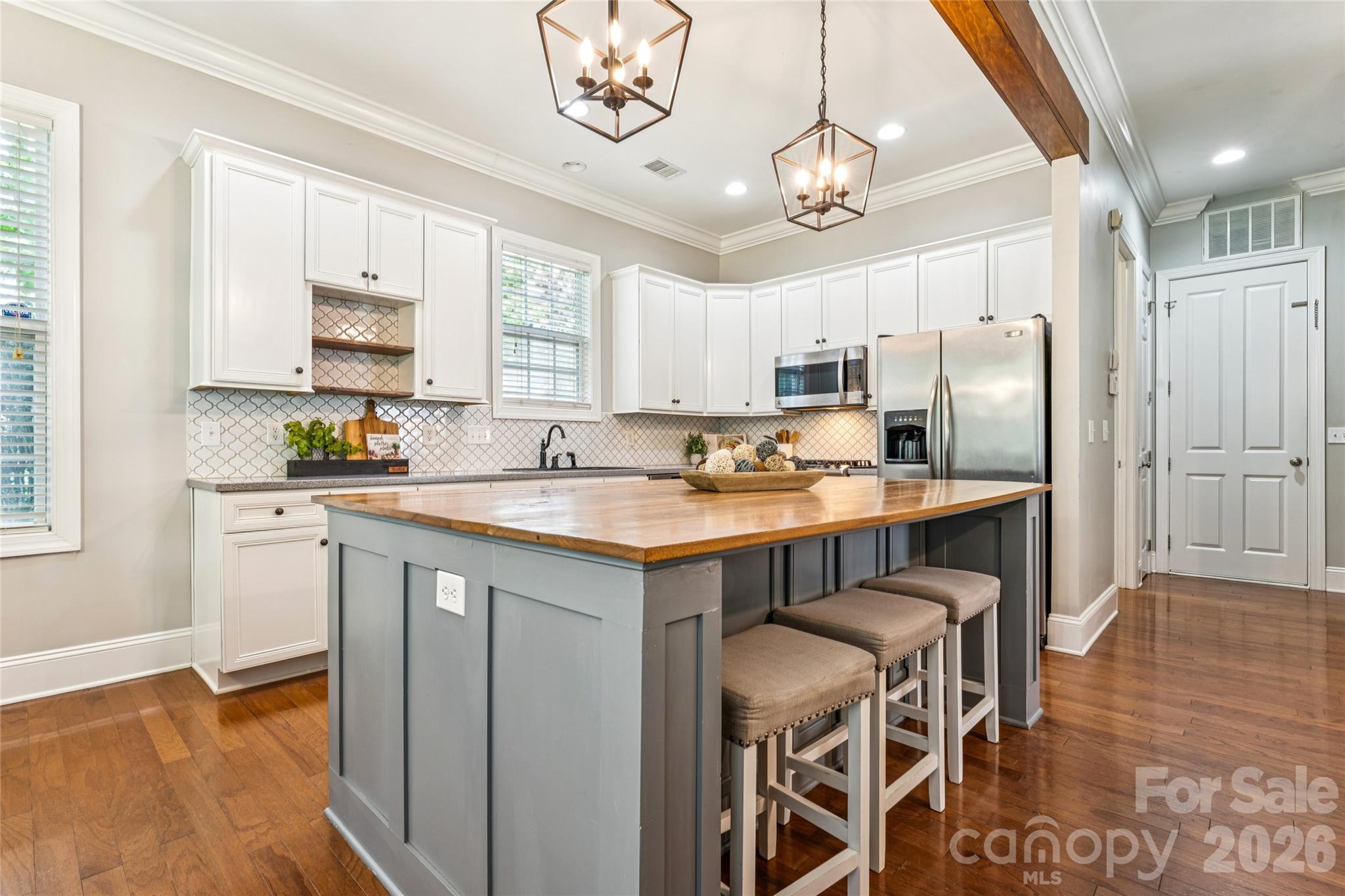 1636 Abercorn Street Property Photo 12